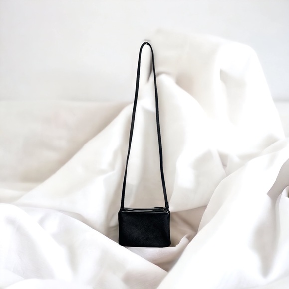 No Brand Bags No Brand 3 Part Crossbody Bag Poshmark